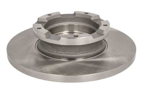 ABE Brake disc Article number: C4G020ABE cheaply