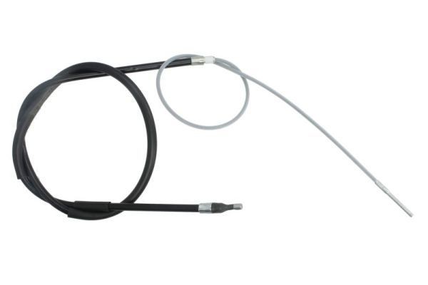ABE Cable de freno de mano Número de artículo: C7B007ABE a buen precio