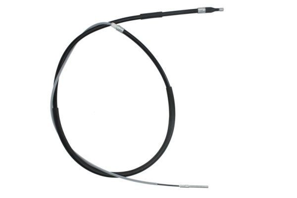 ABE Cable de freno de mano Número de artículo: C7B008ABE a buen precio