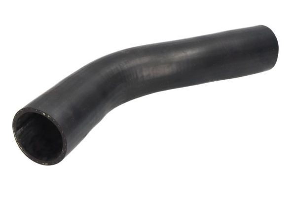 THERMOTEC Въздуховод за турбината артикулен номер: DC2007TT евтино