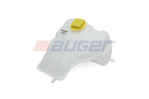 AUGER Vas de expansiune, racire număr articol: 115204 ieftin