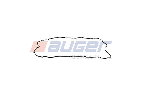 AUGER Tetning, oljesump artikkelnummer: 115269 billig