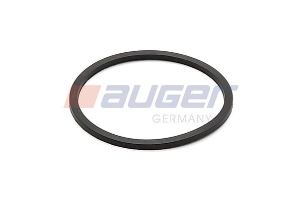 AUGER Tetning, drivstoff filter artikkelnummer: 115409 billig