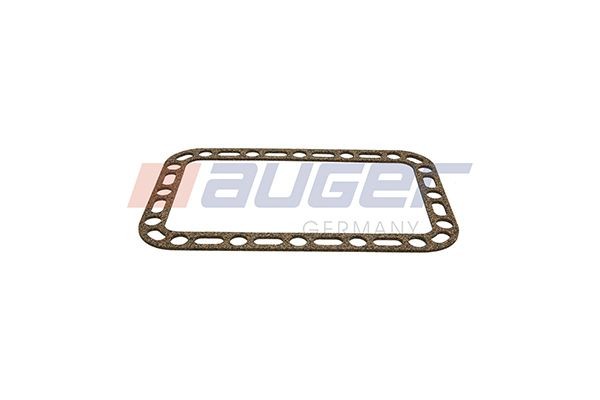 AUGER Guarnizione, Filtro carburante Numero articolo: 119226 poco costoso