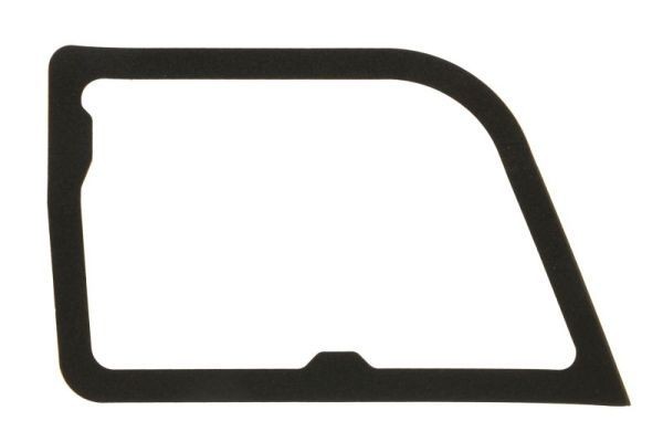 BLIC Seal, combination rearlight Article number: 5402-05-0121501WP cheaply