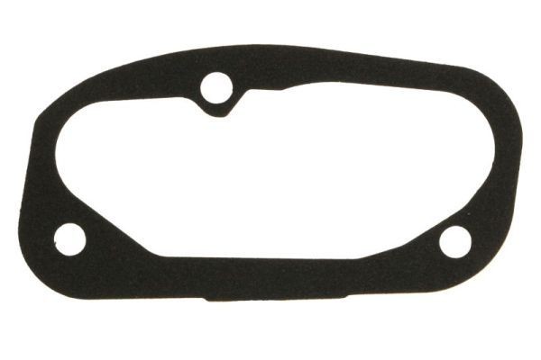 BLIC Seal, combination rearlight Article number: 5402-05-0121501ZP cheaply