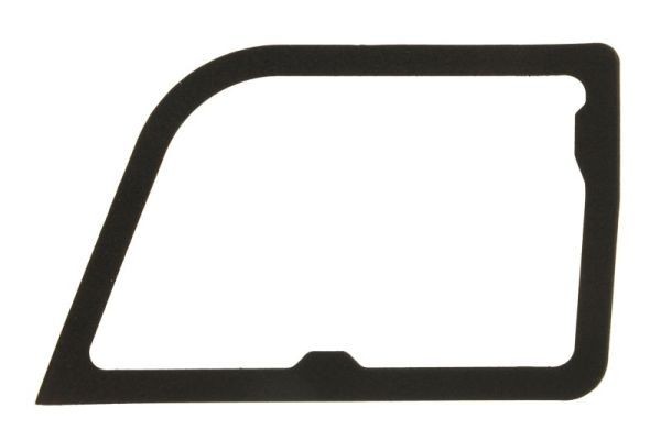 BLIC Seal, combination rearlight Article number: 5402-05-0121502WP cheaply