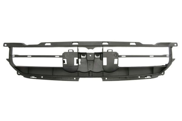 BLIC 6502-07-0029995P Support, grille de radiateur A4 3.2 FSI quattro 265 CH Essence 2015