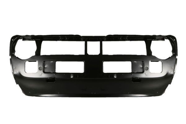 BLIC Frontpanel Varenummer: 6502-08-9520201K billige
