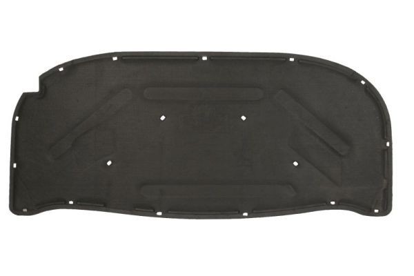 BLIC Motorrom isolering artikkelnummer: 6804-00-0014290P billig