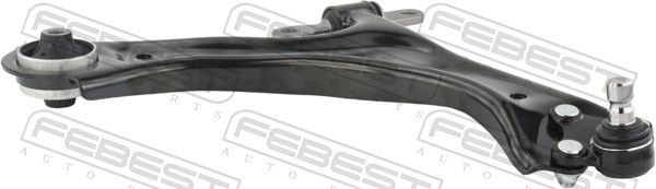 FEBEST Brat, suspensie roata număr articol: 2224-K5RH ieftin