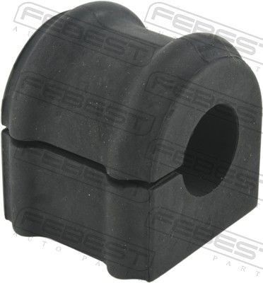 FEBEST Trailing arm / Suspension arm bush Article number: SGSB-010 cheaply