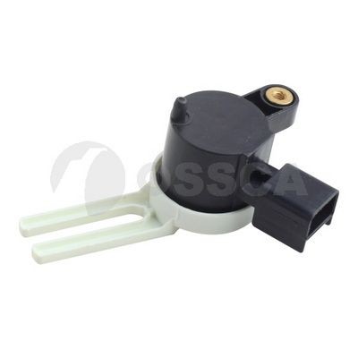 OSSCA Pedalwegsensor Artikelnummer: 69812 kaufen
