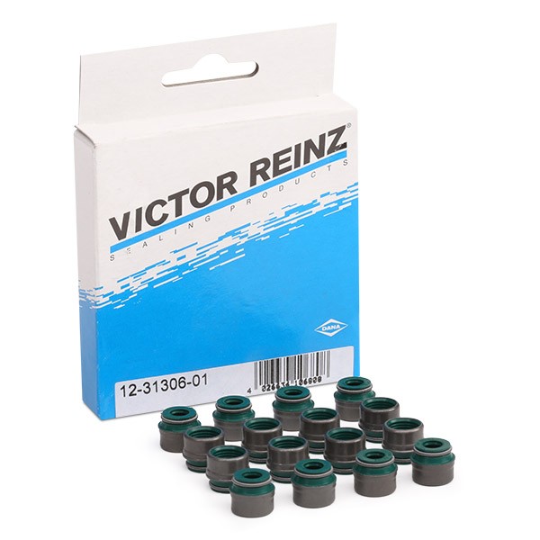 REINZ Seal Set, valve stem Article number: 12-31306-01 cheaply