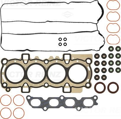 REINZ Gasket Set, cylinder head Article number: 02-36930-01 cheaply