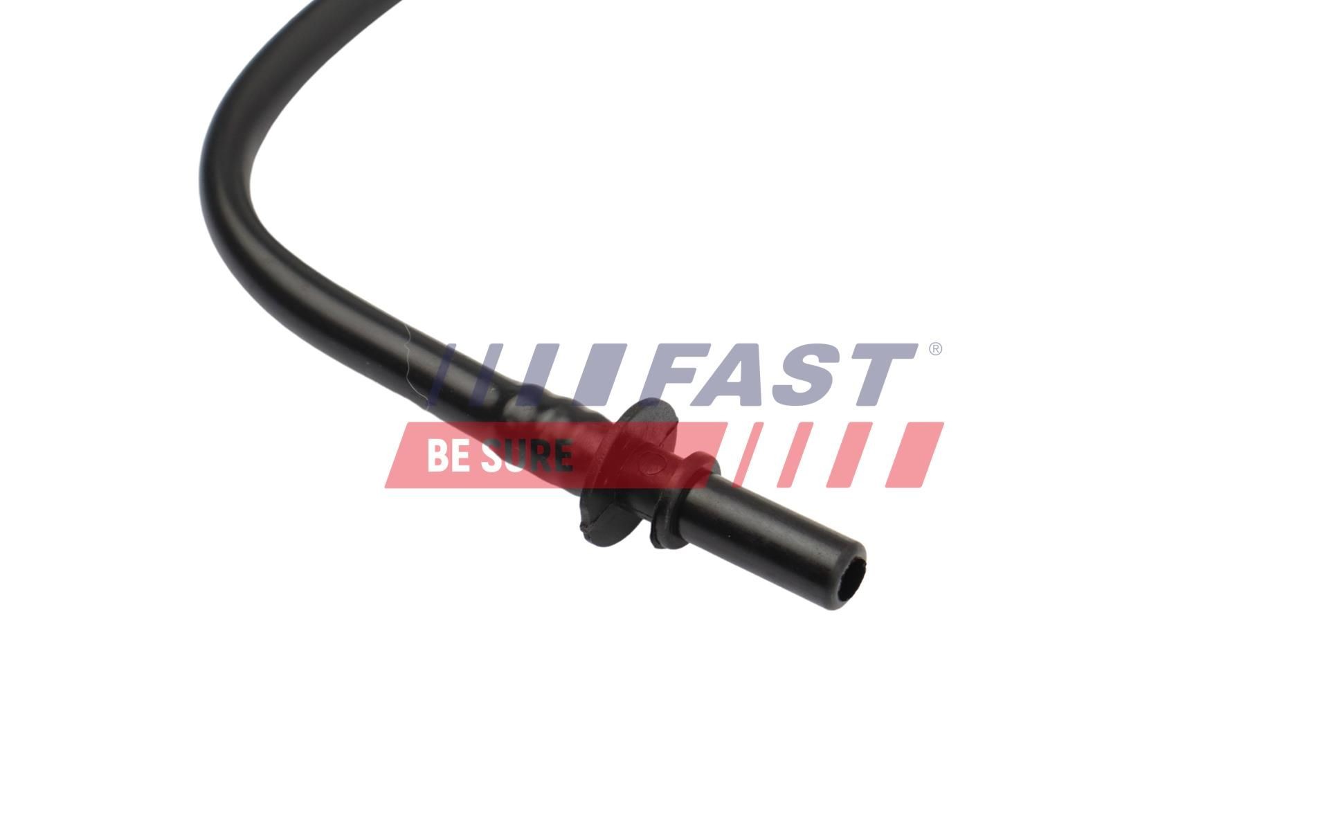 FAST Suport, arc eliptic număr articol: FT13708 ieftin