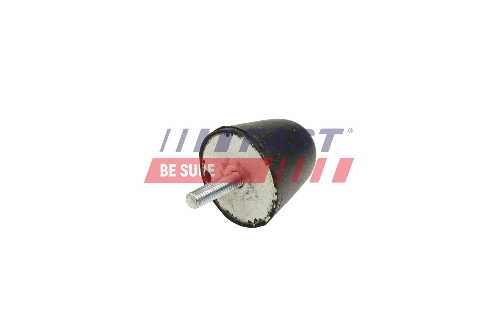 FAST Steering Column Article number: FT20193 cheaply