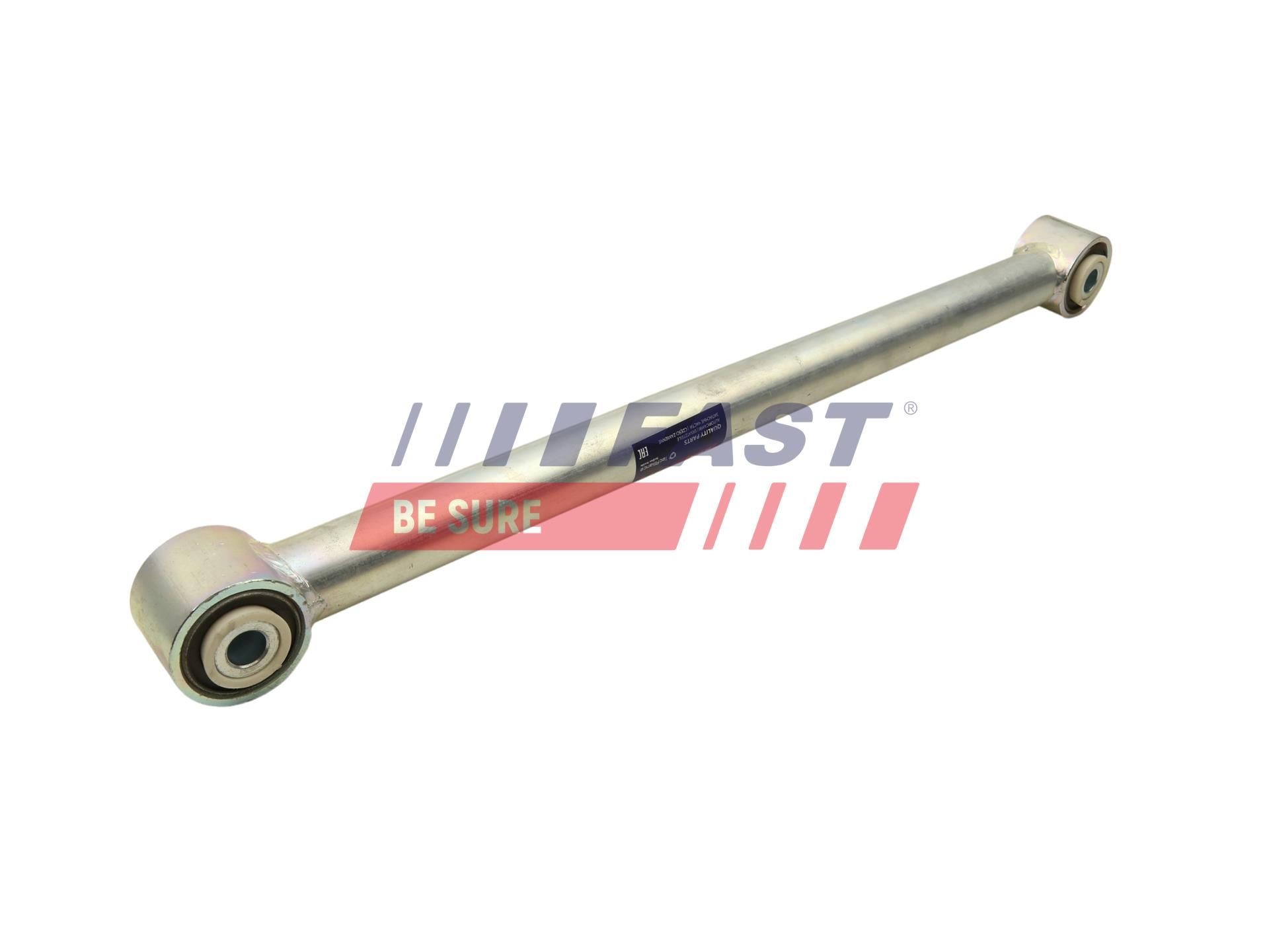 FAST Anti-roll bar link Article number: FT20547 cheaply
