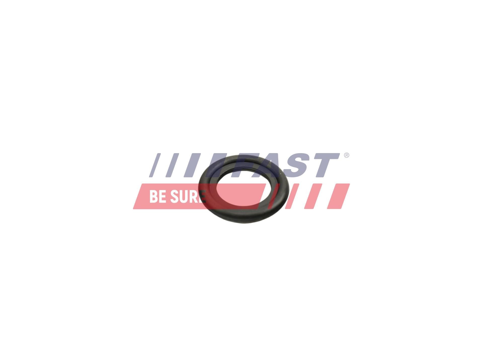 FAST Inel etansare, surub drena ulei număr articol: FT49860 ieftin