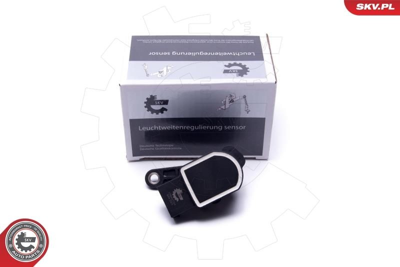 ESEN SKV Sensor, Xenon light (headlight range adjustment) Article number: 17SKV724 cheaply
