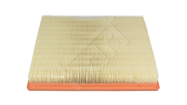 HART Luftfilter artikkelnummer: 932 502 billig