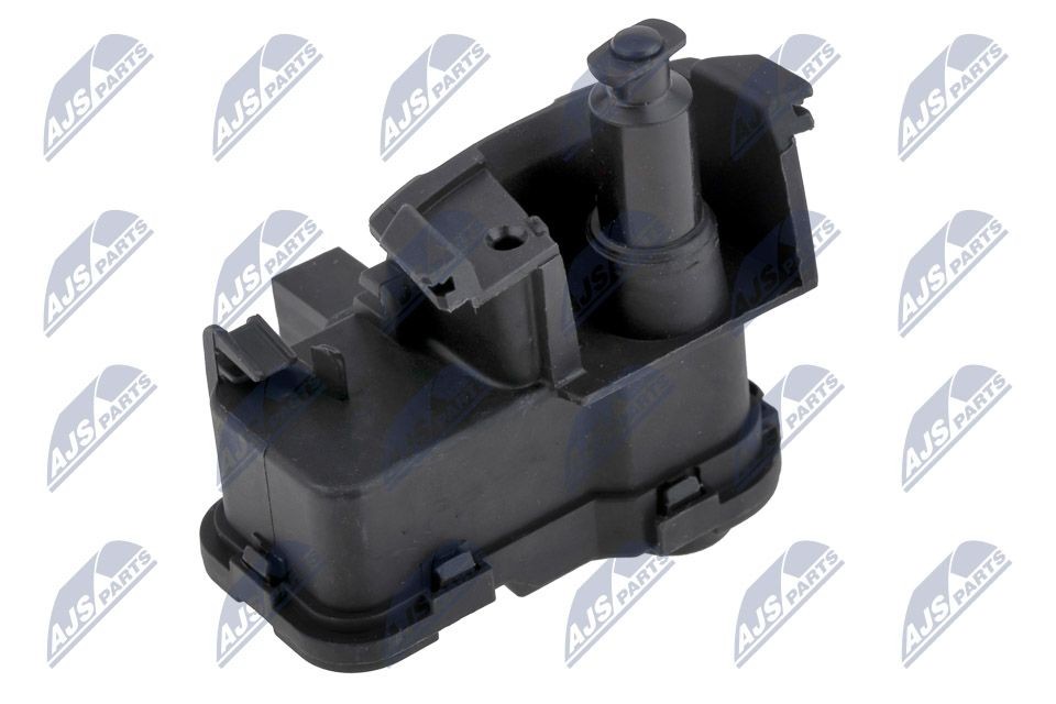 NTY Element de reglare, clapetă rezervor număr articol: EZC-VW-360 ieftin