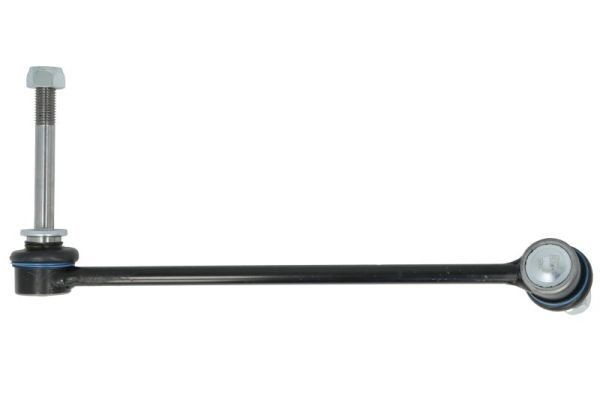 REINHOCH Anti-roll bar link Article number: RH06-3062 cheaply