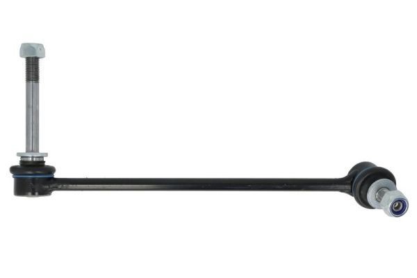 REINHOCH Anti-roll bar link Article number: RH06-3063 cheaply