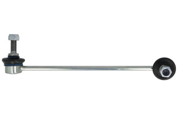REINHOCH Stabilisatorstang Varenummer: RH07-3034 billige