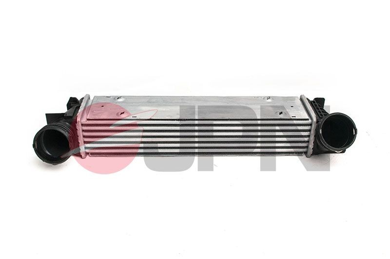 JPN Intercooler număr articol: 60C9261-JPN ieftin