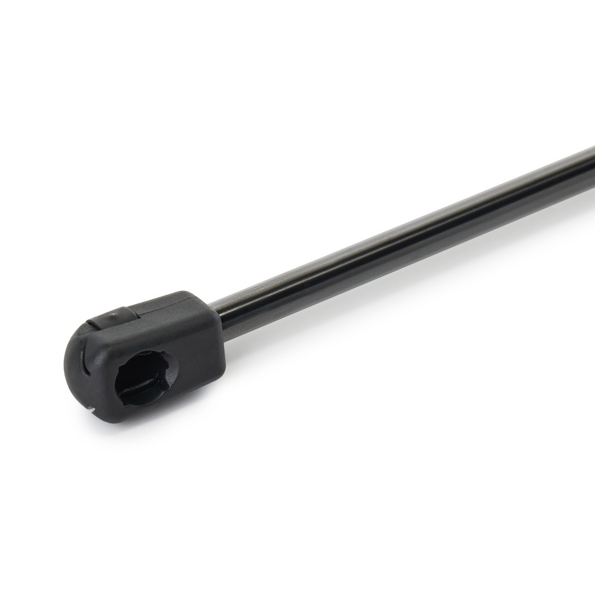 RIDEX Tailgate strut Article number: 219G1325 cheaply