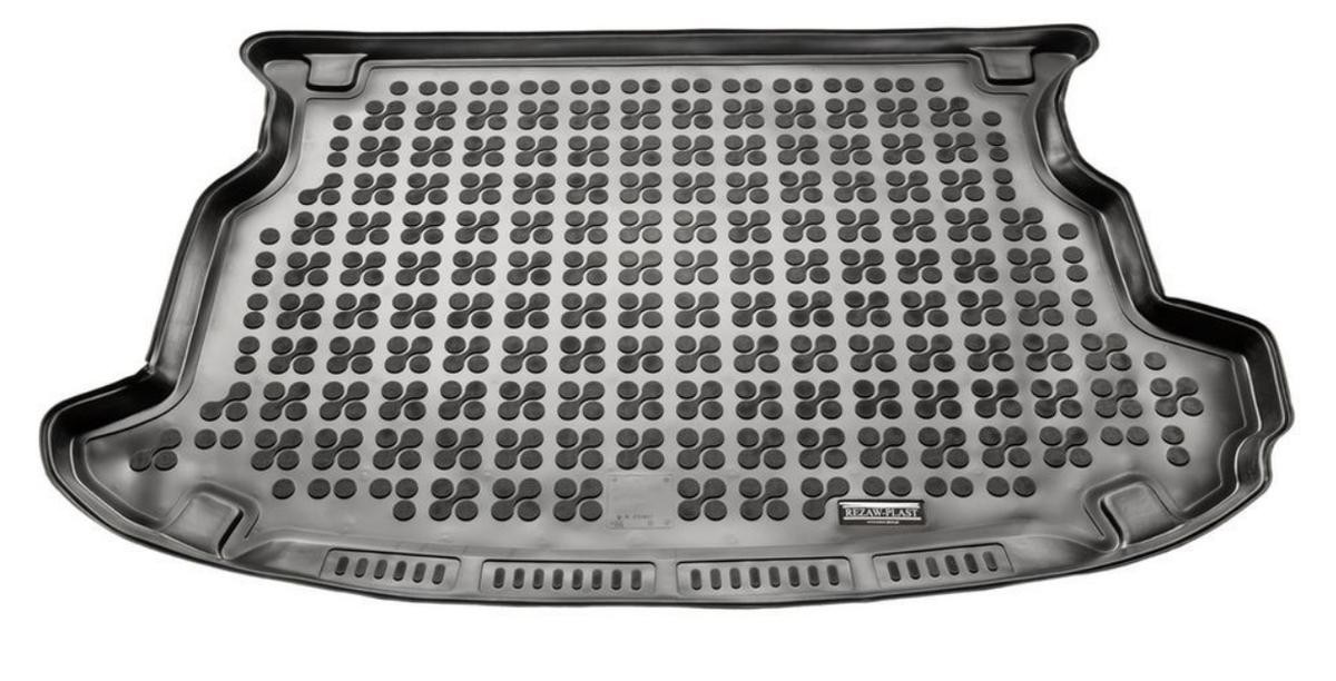 REZAW PLAST Car boot tray Article number: 232807 cheaply