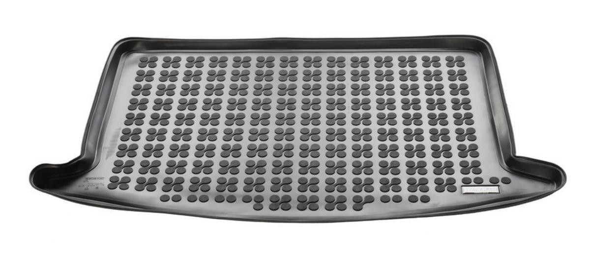REZAW PLAST Car boot tray Article number: 232814 cheaply