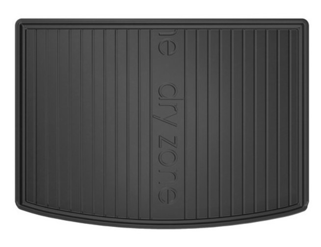 FROGUM Car boot tray Article number: DZ413399 cheaply