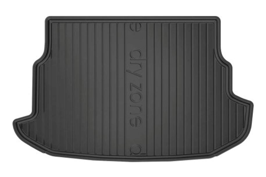 FROGUM Car boot tray Article number: DZ401303 cheaply