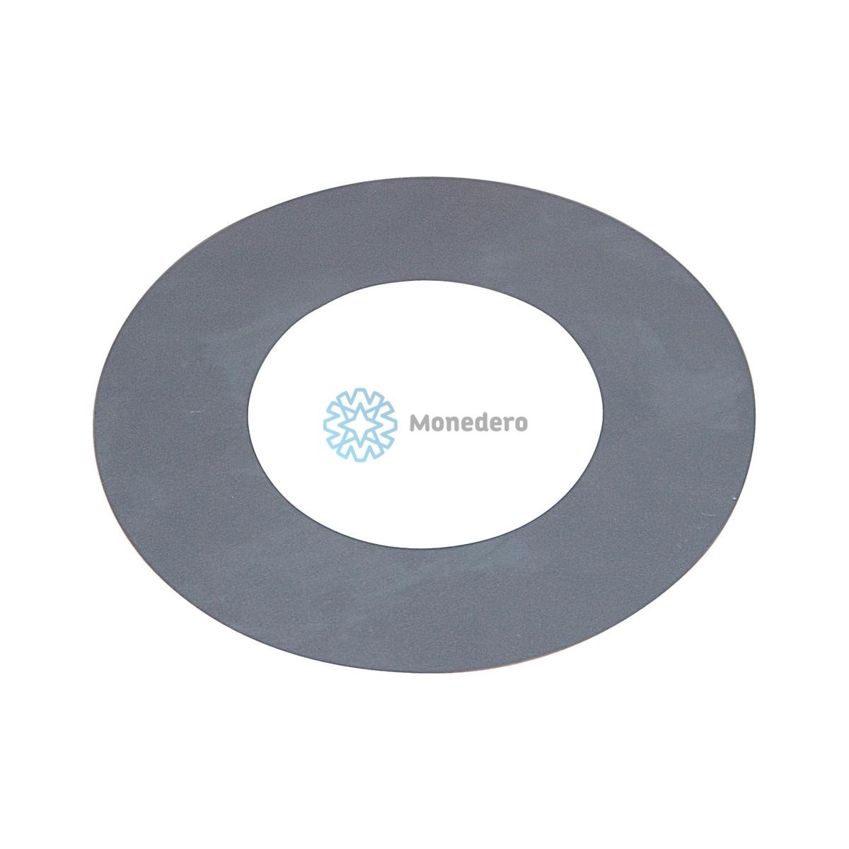 MONEDERO Thrust Washer, planetary gearbox output shaft Article number: 40029000006 cheaply