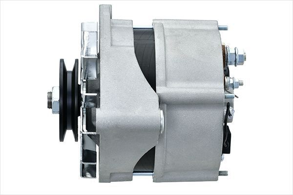HELLA Ģenerators raksta numurs: 8EL 015 643-101 lēti