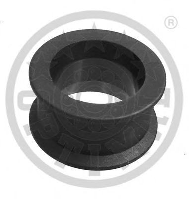 OPTIMAL Holder, kardanleje Varenummer: G9-504 billige