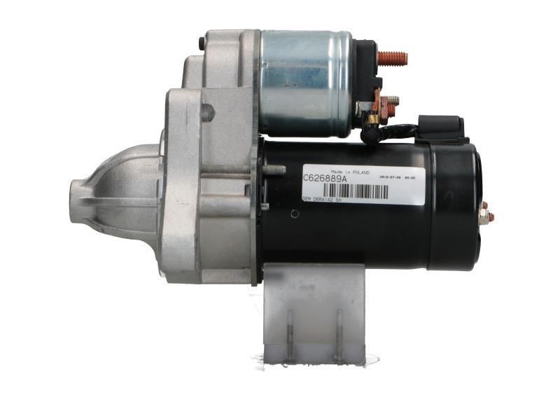 BV PSH Generaator Artikli number: 595.561.150.505 soodsalt