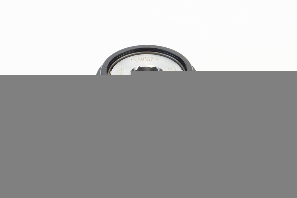 CONTITECH Alternator Freewheel Clutch Article number: AP9124 cheaply