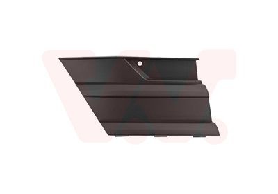 VAN WEZEL 5794587 Капак, кука на теглича TRANSPORTER 2.0 TDI 150 K.C. дизел 2024