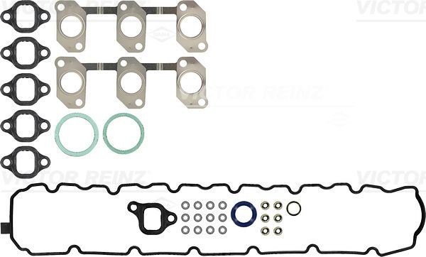 REINZ Gasket Set, cylinder head Article number: 02-53199-01 cheaply