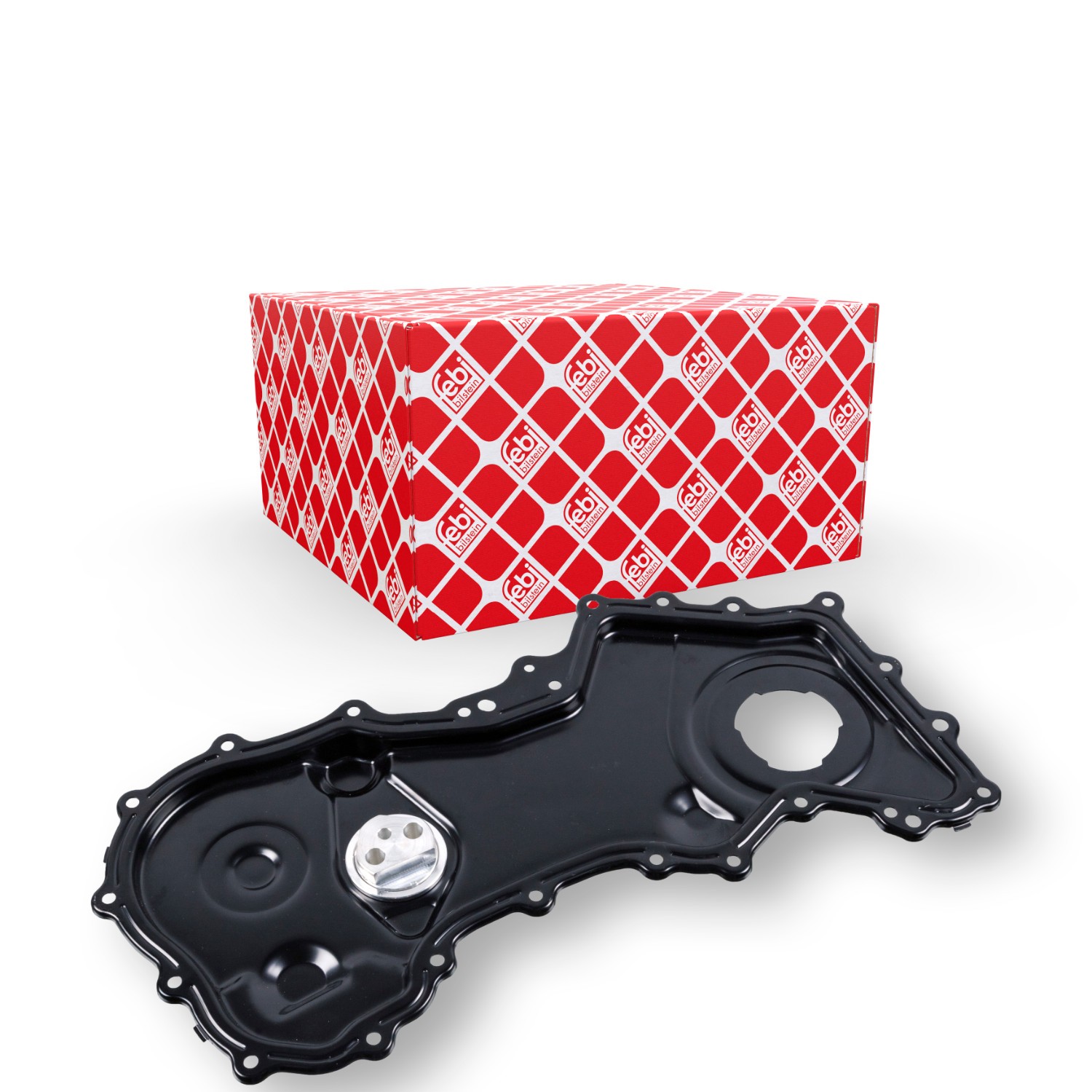 FEBI BILSTEIN Timing Case Cover Article number: 182477 cheaply
