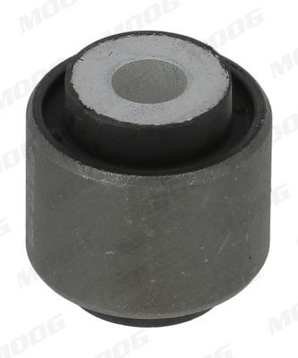 MOOG Trailing arm / Suspension arm bush Article number: FD-SB-18146 cheaply