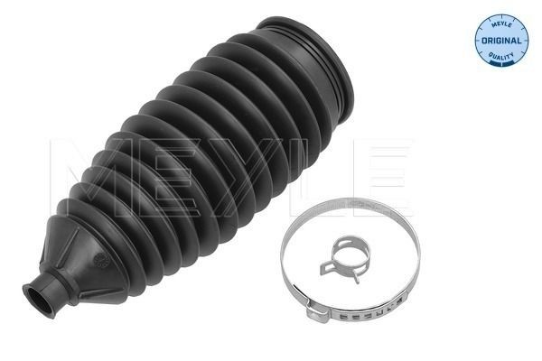 MEYLE Bellow Set, steering Article number: 31-14 620 0006 cheaply