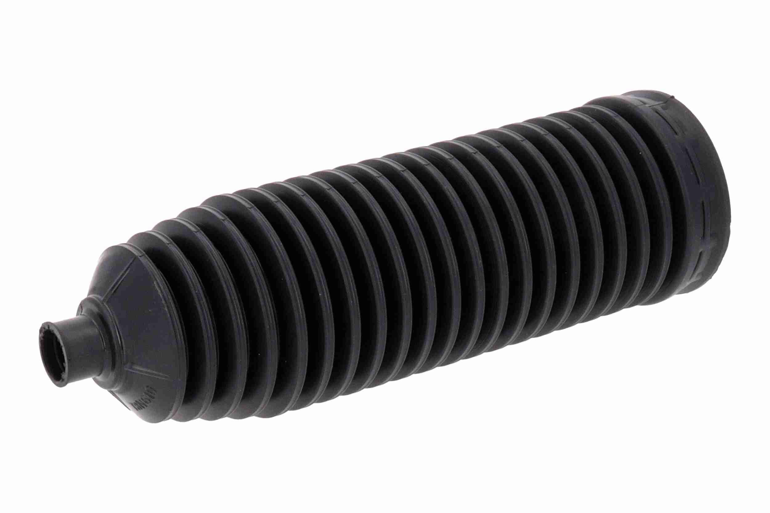 VAICO Steering rack gaiter Article number: V30-3432 cheaply