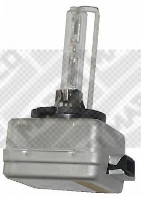 MAPCO Xenon lamp Article number: 103221 cheaply