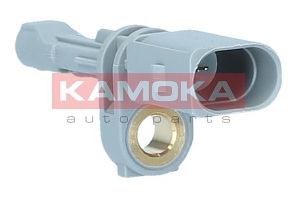 KAMOKA ABS sensor Article number: 1060766 cheaply
