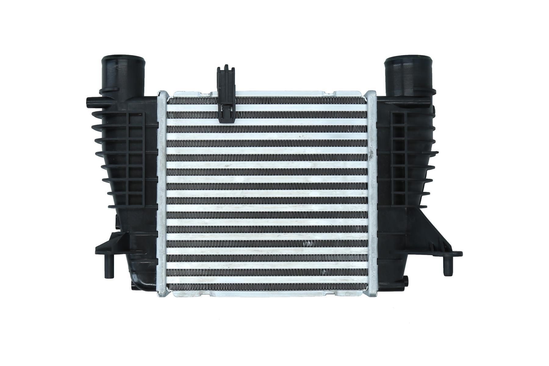KAMOKA Intercooler număr articol: 7750076 ieftin