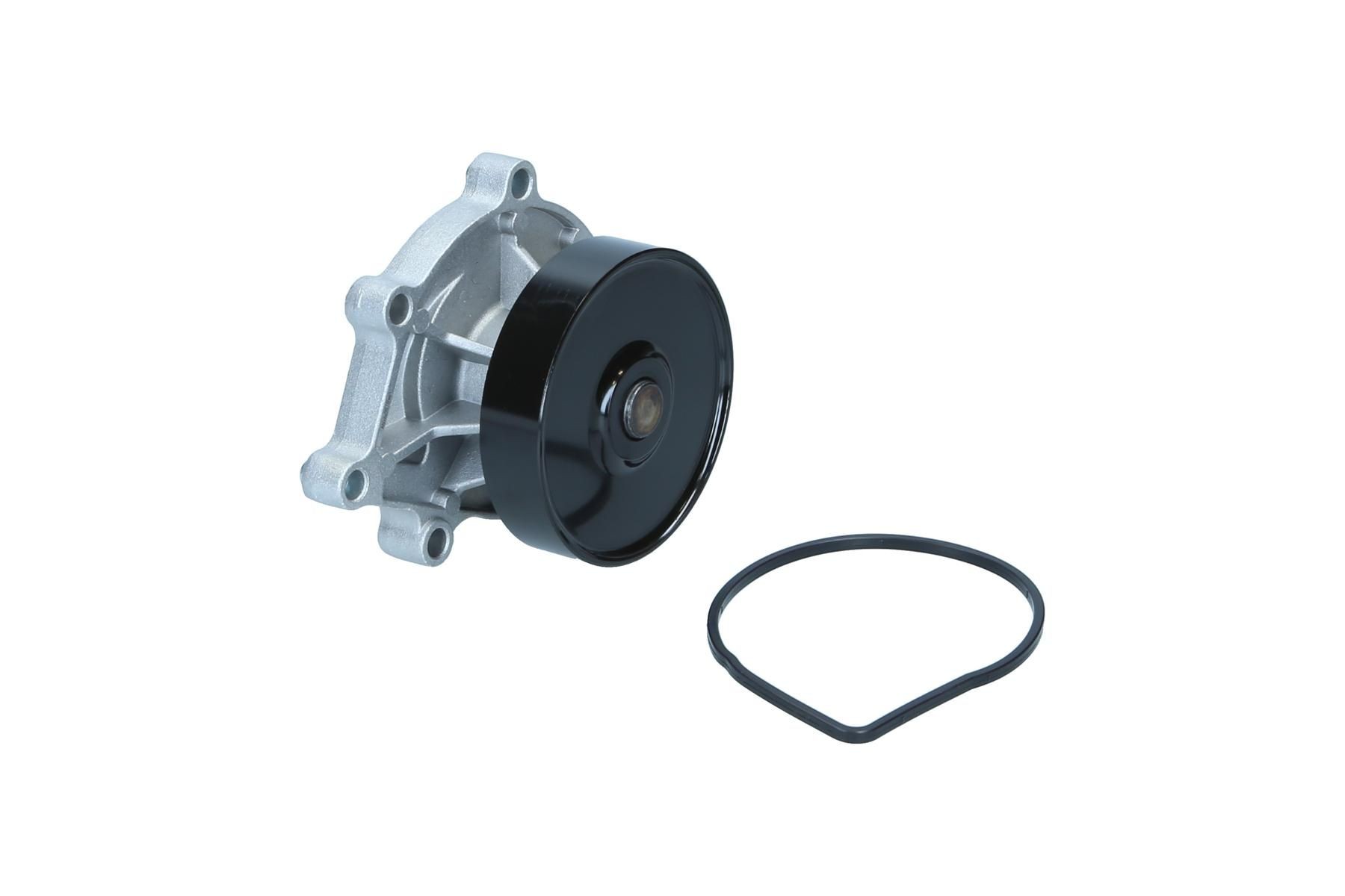 KAMOKA Water pump Article number: T0299 cheaply